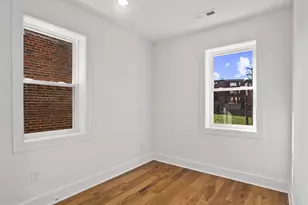 236 Division Ave NE, Washington, DC 20019 - Photo 10