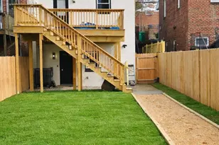 236 Division Ave NE, Washington, DC 20019 - Photo 2