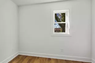 236 Division Ave NE, Washington, DC 20019 - Photo 12