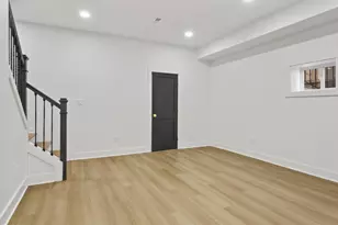 236 Division Ave NE, Washington, DC 20019 - Photo 20