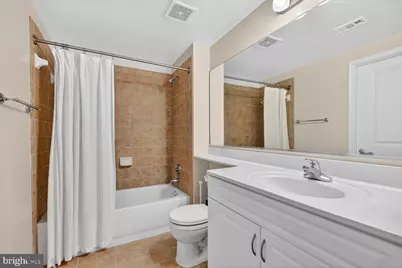 555 Massachusetts Avenue NW #1317, Washington, DC 20001 - Photo 18