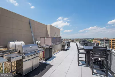 555 Massachusetts Avenue NW #1317, Washington, DC 20001 - Photo 20