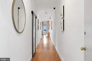 1731 S St NW, Washington, DC 20009 - Photo 4