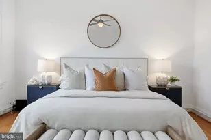 1731 S St NW, Washington, DC 20009 - Photo 18