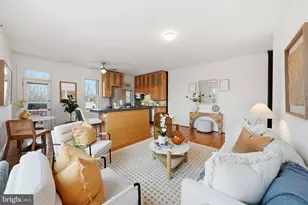 1731 S St NW, Washington, DC 20009 - Photo 6