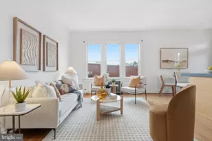 1731 S St NW, Washington, DC 20009 - Photo 1