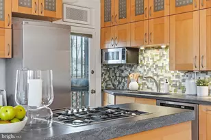 1731 S St NW, Washington, DC 20009 - Photo 10