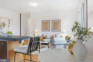 1731 S St NW, Washington, DC 20009 - Photo 12