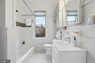 1731 S St NW, Washington, DC 20009 - Photo 20