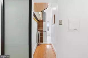 1731 S St NW, Washington, DC 20009 - Photo 22