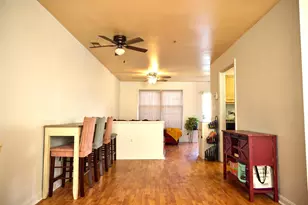 2710 Stanton Rd SE, Washington, DC 20020 - Photo 4