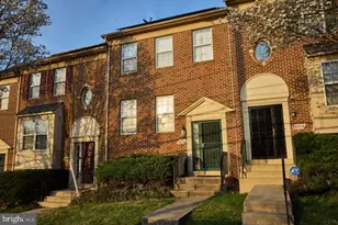 2710 Stanton Rd SE, Washington, DC 20020 - Photo 1