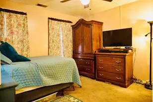 2710 Stanton Rd SE, Washington, DC 20020 - Photo 12