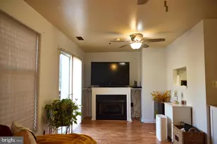 2710 Stanton Rd SE, Washington, DC 20020 - Photo 6