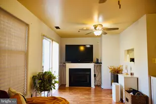 2710 Stanton Rd SE, Washington, DC 20020 - Photo 6