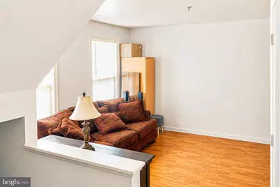 2710 Stanton Road SE, Washington, DC 20020 - Photo 2