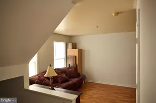 2710 Stanton Rd SE, Washington, DC 20020 - Photo 2