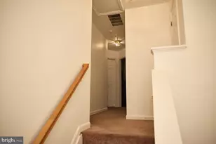 2710 Stanton Rd SE, Washington, DC 20020 - Photo 10