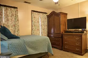 2710 Stanton Rd SE, Washington, DC 20020 - Photo 12