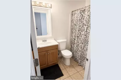 2710 Stanton Road SE, Washington, DC 20020 - Photo 16
