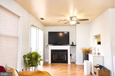 2710 Stanton Road SE, Washington, DC 20020 - Photo 6