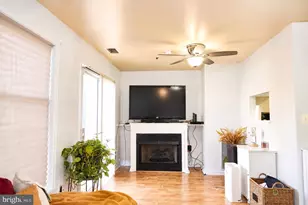 2710 Stanton Rd SE, Washington, DC 20020 - Photo 6