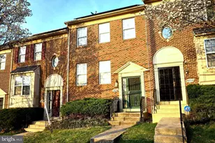 2710 Stanton Rd SE, Washington, DC 20020 - Photo 20