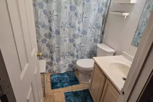 2710 Stanton Rd SE, Washington, DC 20020 - Photo 14