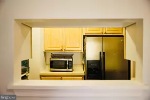 2710 Stanton Rd SE, Washington, DC 20020 - Photo 8