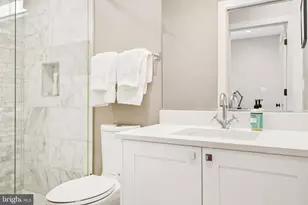 609 Upshur St NW, Washington, DC 20011 - Photo 8