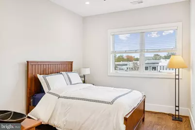 609 Upshur Street NW #3, Washington, DC 20011 - Photo 10