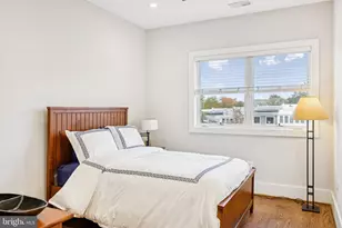 609 Upshur St NW, Washington, DC 20011 - Photo 10