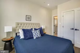 822 Madison St NW, Washington, DC 20011 - Photo 14