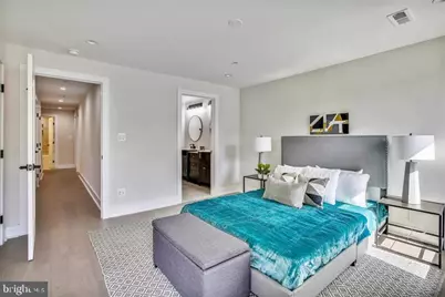 822 Madison Street NW, Washington, DC 20011 - Photo 20