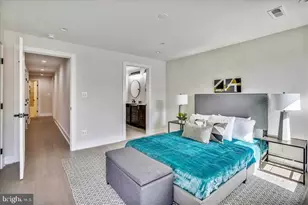 822 Madison St NW, Washington, DC 20011 - Photo 20