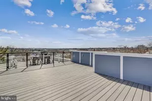 822 Madison St NW, Washington, DC 20011 - Photo 34