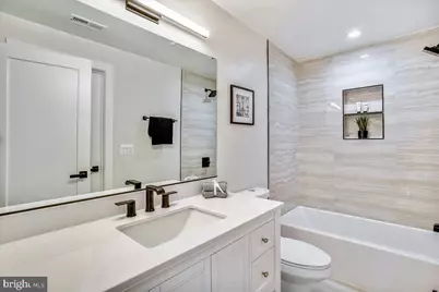 822 Madison Street NW, Washington, DC 20011 - Photo 18