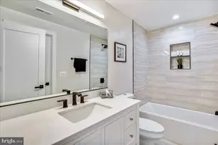 822 Madison St NW, Washington, DC 20011 - Photo 18