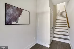 822 Madison St NW, Washington, DC 20011 - Photo 12