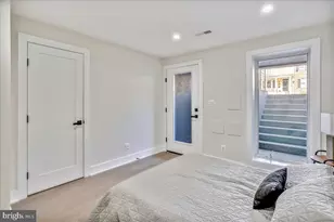 822 Madison St NW, Washington, DC 20011 - Photo 26