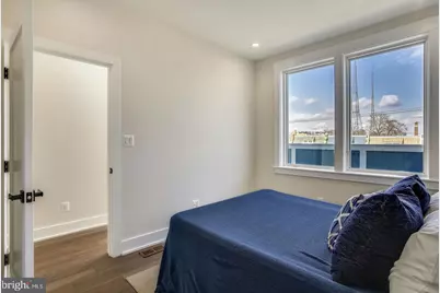 822 Madison Street NW, Washington, DC 20011 - Photo 16