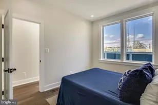 822 Madison St NW, Washington, DC 20011 - Photo 16