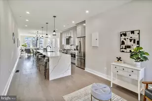 822 Madison St NW, Washington, DC 20011 - Photo 30