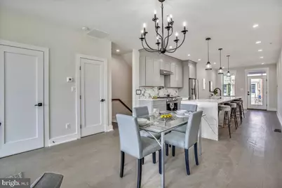 822 Madison Street NW, Washington, DC 20011 - Photo 24