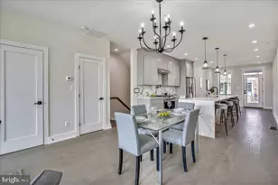 822 Madison St NW, Washington, DC 20011 - Photo 24