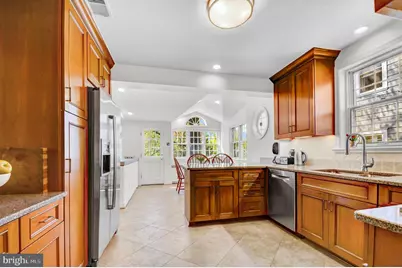 3400 Legation Street NW, Washington, DC 20015 - Photo 12