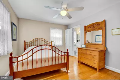 3400 Legation Street NW, Washington, DC 20015 - Photo 24