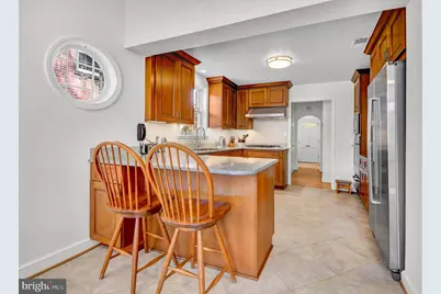 3400 Legation Street NW, Washington, DC 20015 - Photo 14