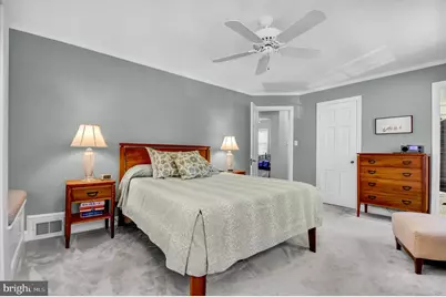 3400 Legation Street NW, Washington, DC 20015 - Photo 22