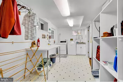 3400 Legation Street NW, Washington, DC 20015 - Photo 56